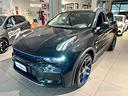 lynk-co-01-phev