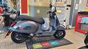 vespa-gts-300-hpe-super-sport-euro-5-abs-asr