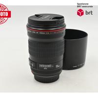 Canon EF 135 F2 L USM (Canon)