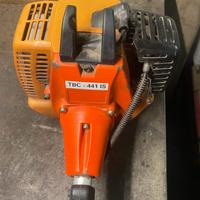 Decespugliatore tanaka