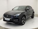 jaguar-e-pace-x540-e-pace-1-5-i3-160-cv