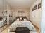 Immagine 25
