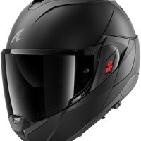 Casco Ribaltabile Shark oxo