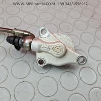 ATTUATORE FRIZIONE x KTM EXC 250 2007 2006 EX C 4T