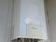 Immagine 19