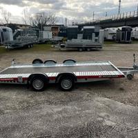 Brian james trailer