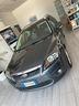 ford-focus