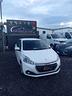 peugeot-208-bluehdi-75-5-porte-active-2018