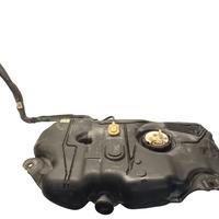 Serbatoio del carburante PEUGEOT EXPERT Platform/C