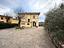 Immagine 10