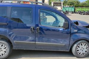 Sportelli destri Peugeot Bipper 2010