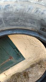 gomme