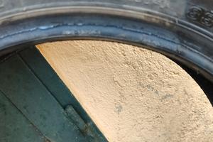 gomme