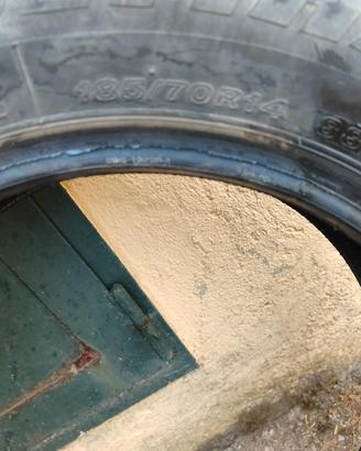 gomme