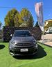 fiat-500x-1-3-multijet-95-cv-sport