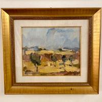 Quadro MARIO CORNALI