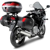 Disponibile a permute