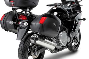 Disponibile a permute