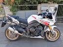 yamaha-fazer-8-scivolata-accessoriata