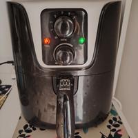 Friggitrice ad Aria professionale