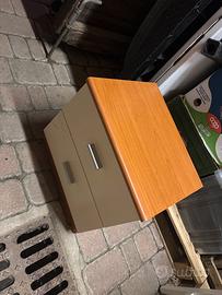 Mobiletto