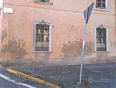 Appartamento – Ghisalba - Vista 3