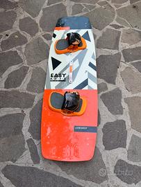 Tavola da kite surf