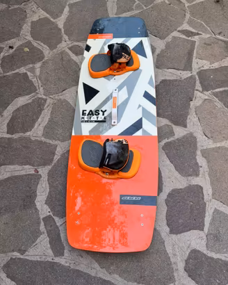 Tavola da kite surf