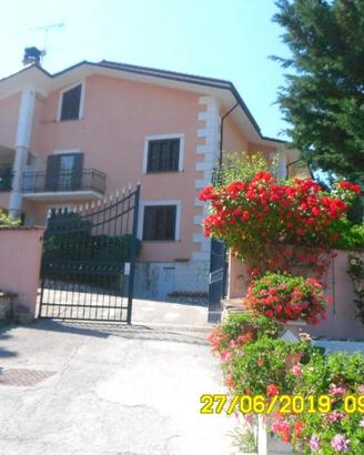 Appartamento x Famiglie e Comitive