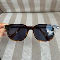 Occhiali da sole uomo dior man