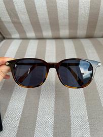 Occhiali da sole uomo dior man