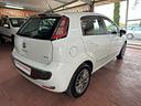 fiat-punto-evo-1-3-mjt-75-cv-dpf-5-porte-g-s-s-s
