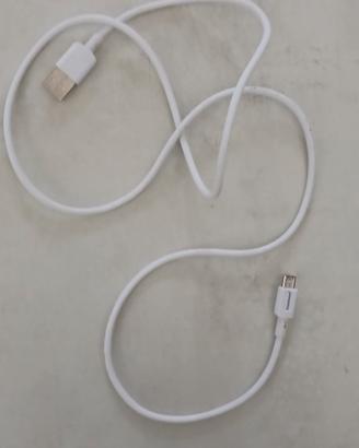 audio