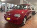 fiat-600-1-1-active