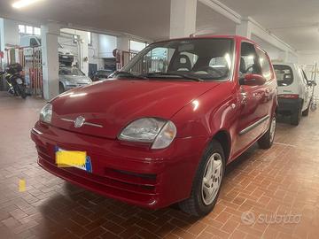 Fiat 600 1.1 Active