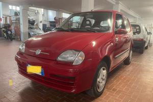 Fiat 600 1.1 Active