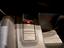 Immagine 27