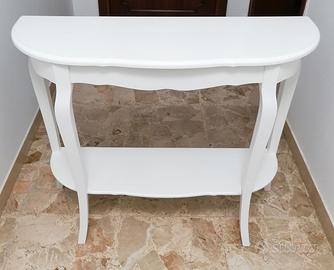 Consolle Seraphine Maisons du Monde
