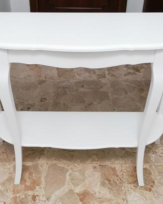 Consolle Seraphine Maisons du Monde