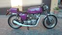 triumph-trident-750-corsa-bepi-koelliker
