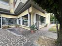 ufficio-padova-0493261043vcu-