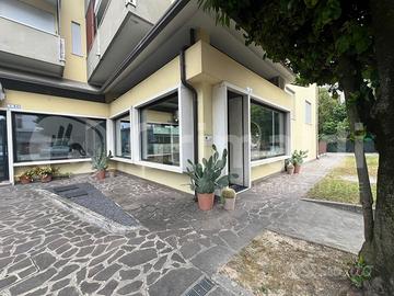 Ufficio Padova [0493261043VCU]