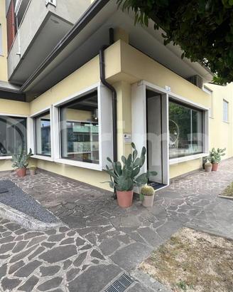Ufficio Padova [0493261043VCU]