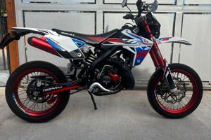 Mrt 50 perfette condizioni 2500 trattabili