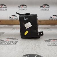 Scatola fusibili 2012 kia rio 912451w300 91950-1w4