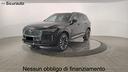 volvo-xc90-b5-mild-hybrid-awd-automatico-7-posti-p