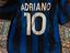 Immagine 2