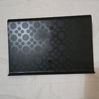 supporto pc