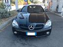 mercedes-benz-slk-200-kompressor-xenon-lavafar