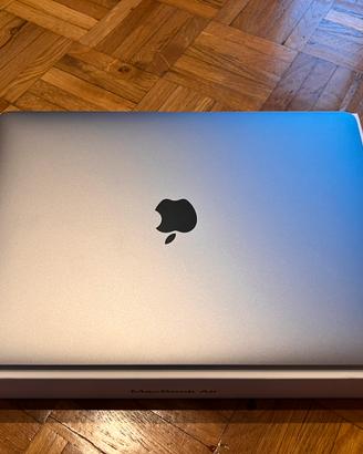 Apple MacBook Air Retina 13“ 2018